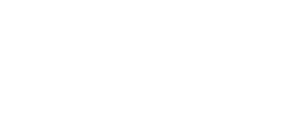 Autopozičaj.sk